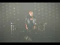 L'Impératrice — ENTROPIA (live in Montreal 2025)