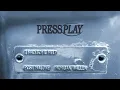 Post Malone - I Had Some Help (Feat. Morgan Wallen) [Press Play Remix]