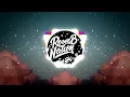 Download Lagu VXLLAIN - DISTANT ECHOES (MEMORY REBOOT 2) [REVERB \u0026 BASS BOOSTED + SLOWED] #cyberpunk #synthwave