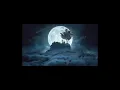 Marco Villalobos - El llamado de la luna