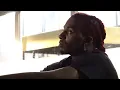 Download Lagu PlayBoi Carti \