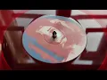 Monkey Safari - Safe (Joris Voorn Remix)