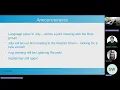 Free Static Analysis Tools
