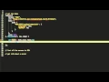 How to use the Rackspace API with NodeJS