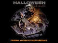 Pete Antell - Stop, Look, Listen, It’s Halloween (From Halloween Kills)