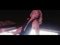 NAOMI - cuộc gọi làm phiền l Official Music Video