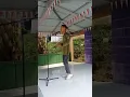 Download Lagu Mau ke Kampung Inggris, Yuk ke Alinia Dharmasraya