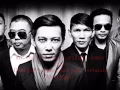 Download Lagu The Titans - Tanpa Hatimu (New Version)