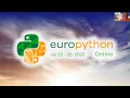 EuroPython 2020 - Effective Code Reviews