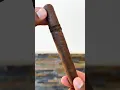 Download Lagu CIGAR ASMR | 🍂💨 CAO Amazon Basin 2025 🔥 #shorts #asmr #cigar #cigarsociety