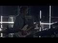 Oficina G3 | Brasil feat  Mateus Asato, PG e Walter Lopes