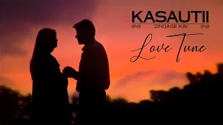kasautii zindagii kay anurag prerna love tune all versions 