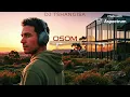 Afro Tech & Afro House Mix 2026 | DJ Tshangisa (Comeback Edition)