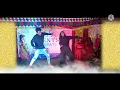 Sarileru Nikevvaru | Mind Block Song | Mahesh Babu, Rashmika | S.S.S.Events Tpt📲8179227751