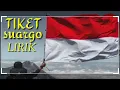 Download Lagu Tiket suargo SKA reggae lirik