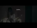 تصميم ˼ هاذي بقايا الامس ˼ عمر وريانه