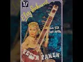 ELVY SUKAESIH - Pesta Panen (Virgo Ramayana Record) (1981) (Original HQ)