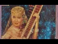 Download Lagu ELVY SUKAESIH - Pesta Panen (Virgo Ramayana Record) (1981) (Original) (HQ)