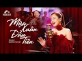 Lagu MÙA XUÂN ĐẦU TIÊN  - Lâm Bảo Ngọc | ST: Văn Cao | Musique de Salon | Orchestra Version