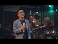 ก็พอ - เต็ม วุฒิสิทธิ์ ( Cover by LETANA )