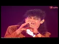Olan - Cinta Bandar Tasik Selatan (Live In Juara Lagu 91) HD