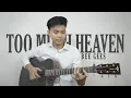 Download Lagu \