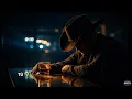 ME QUEDÉ HASTA ROMPERME 🖤 | CORRIDO TUMBADO 🌙