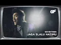 Download Lagu Seventeen - Jaga Slau Hatimu | MUSIC VIDEO ORIGINAL JERNIH
