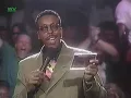 Anthrax - "Mini Concert" ("Only" and "Got the Time") on The Arsenio Hall show (1993)