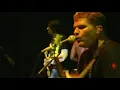 Download Lagu Someday (Live in Dublin)