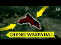 Download Lagu Dieng: Ketika Status Waspada Tidak Menghentikan Aktivitas! MP3