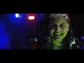 ANKHAL - SI PEPE (OFFICIAL MUSIC VIDEO) | ANTI JUDAS