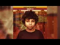 Kings Of Tomorrow featuring April Morgan - FALL FOR YOU REMIX (Sandy Rivera’s Extended Mix)