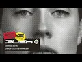 Push - Universal Nation (Charlotte de Witte Rework - Edit) [EPQ001]