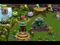 How To Breed Rare Bowgart Got It First Try And No Torches Lit