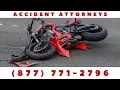 Bike Accident Attorney In Midland Texas Midland Bicycle Accident Lawyer