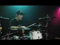 Z Custom Performance: Daniel Fang | Mystery