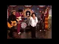 Download Lagu Wanda Jackson - Let's Have a Party 2009