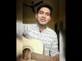 #KotaFactory | Main Bola Hey | Guitar Cover | Saurav Goldar