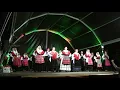 Download Lagu Portuguese folk songs: Laranjeira \u0026 Moreiros