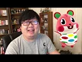 Let s Rank ALL 391 ANIMAL CROSSING VILLAGERS
