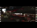 Navy - Patra (Live)