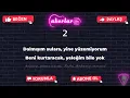 Buray - Kabahat Bende (KARAOKE)