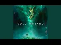 Download Lagu Only Me