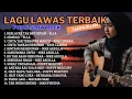Lagu Nikmati kumpulan lagu nostalgia legendaris versi pop \u0026 slow rock Indonesia yang penuh kenangan 