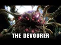 Download Lagu Predator: Badlands - The Planetary Monster Explained (The Kaliskian Devourer)