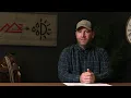 How Is NOAA Rainfall Data Collected For PRF Policies Rain or Shine - A PRF Podcast
