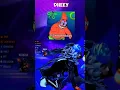 Download Lagu PRESET FF || BERHENTILAH JADI BADUT KAWAN🤡 || VIRAL TIKTOK