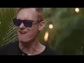 Ballyhoo! - Cali Girl (Live Music) | Sugarshack Sessions
