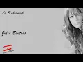 Julia Boutros - La b'ahlamak -  جوليا بطرس  - لا بأحلامك